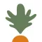 The Nourish Garden