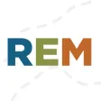REM Challenge