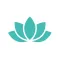Renew Wellness