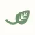 Sustain Program