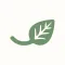 Sustain Program