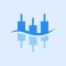 Forex Ace Academy