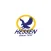 Hessen Logistics / Land