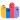 Familienapp Hessen