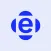Elekt