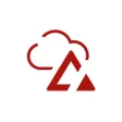 SmartCloud SmartCloud