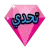 تحدي الجواهر