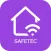 세이프텍 스마트홈 (Safetec SmartHome)