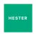 Hester Care