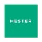Hester Care