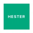 Hester Care Hester Care