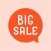 Black Friday Stickers - Biggest sale of the year