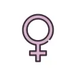 Girl Power - We run the world