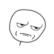 Memes - Generate memes with rage faces and text