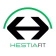 Hestia FIT