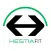 Hestia FIT