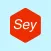 Sey Secret