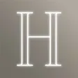 Hestya Interiors