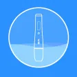 水侦探