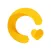 C-Life养老
