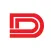 Dawlance Air