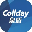 泉盾净水