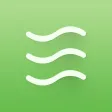 SmartGL:清新空气,自由掌控! SmartGL:清新空气,自由掌控!