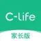 CLife宝贝