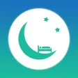 易眠
