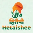 Hetaishee
