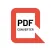 Scan To PDF || Image || Text