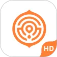 核桃编程HD 核桃编程HD