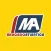 Mercado Atlântica online