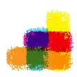 GPO-WN - De SchoolApp / school app van GPOWN