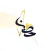 حطين