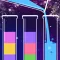 Colorful Water Sorting