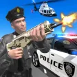 Police Simulator: Gun War Duty Police Simulator: Gun War Duty
