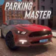 Real Car Parking Master Real Car Parking Master