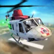 Helicopter Flight Pilot Sim Helicopter Flight Pilot Sim