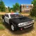 Police Car driving Offroad 4x4