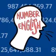 Learn English: Number Convert Learn English: Number Convert