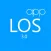 Los App