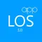 Los App