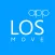LOS Move