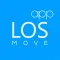 LOS Move