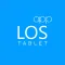 LOS Tablet