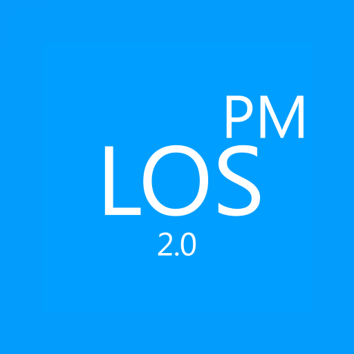 LOS PM