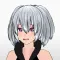Bot3D Editor - 3D Anime Editor