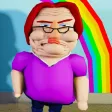 Roblox Obby Betty's Grasp Roblox Obby Betty's Grasp