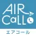 Aircall® Japan - Very cheap calls to domestic fixed-line (within Japan only)